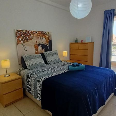 El Medano, Nice Apartment Near The Beach. Extérieur photo
