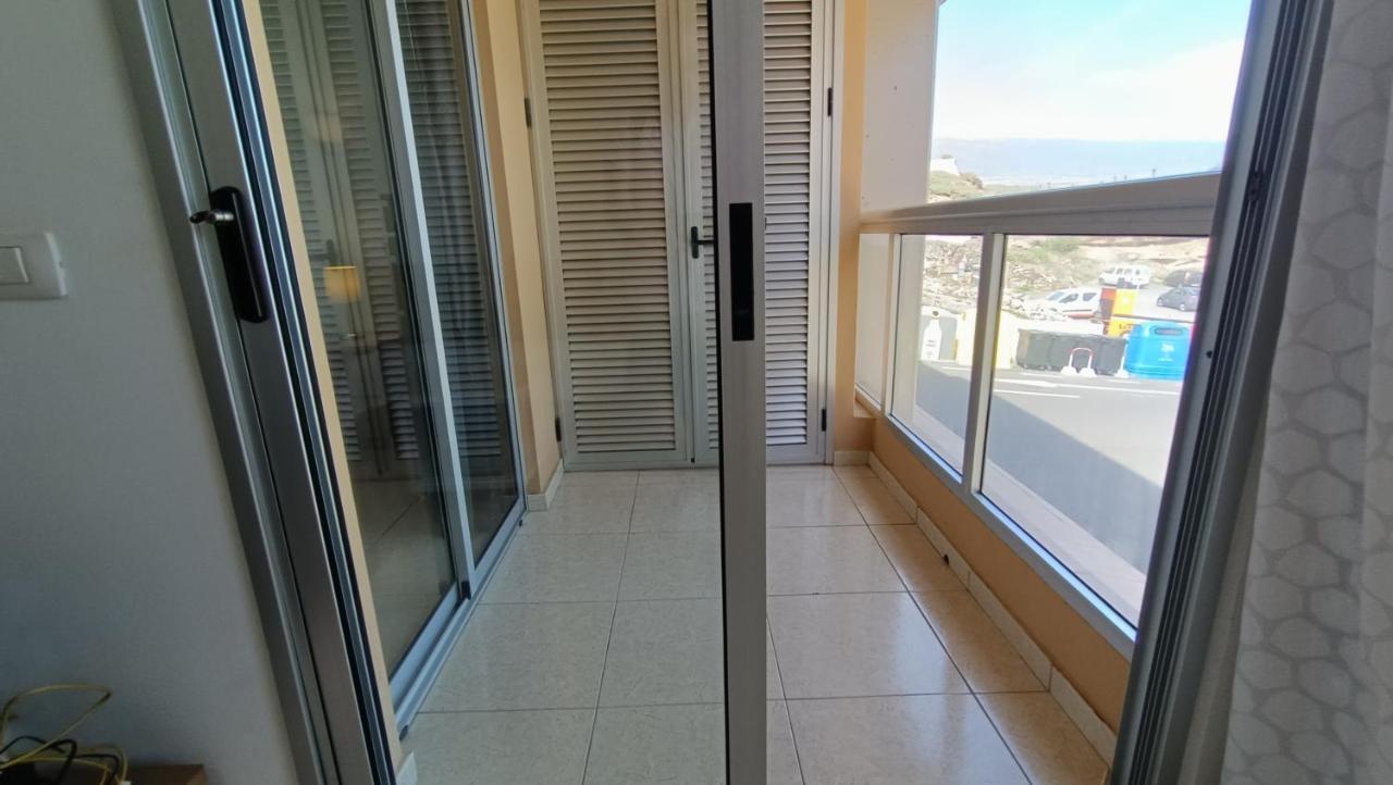 El Medano, Nice Apartment Near The Beach. Extérieur photo